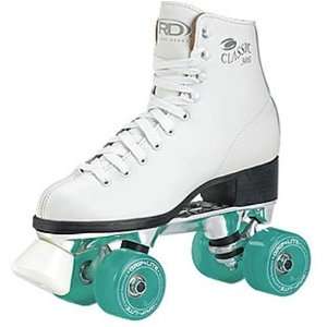  Roller Derby roller skates Classic 300 Quad womens Sports 