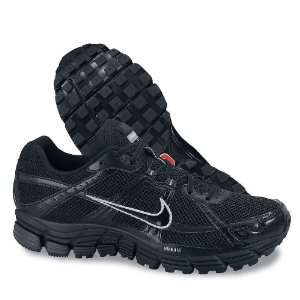  Nike Mens Air Pegasus+ 26 Running Shoe
