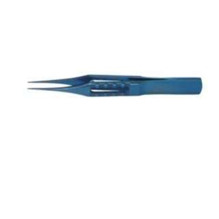 Cataract Set eye ophthalmic surgical instruments  