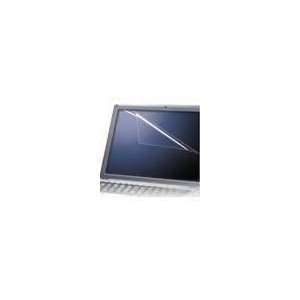 16.4 WideScreen Protector for Samsung laptop Electronics