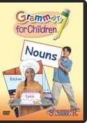  Language Arts Picture books for Elementary