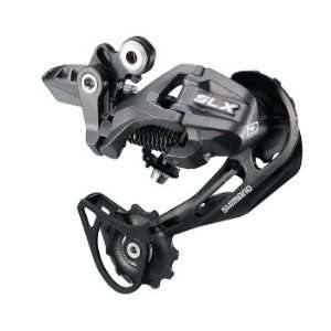 Shimano SLX 10 Speed Cassette Sprocket with Dyna Sys for Mountain Bike 