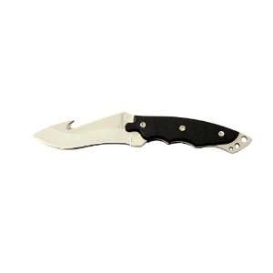   60 pc Case Skinner Hunter Knife Skinning Sharp Blade 
