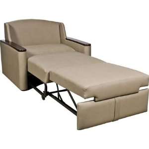  Legacy Miller 3001 PSLP, Healthcare Sleeper Chair