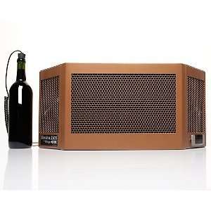   Wine Cellar Cooling Unit (Max Room Size  350 cu ft)