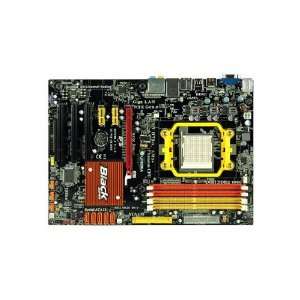  ECS Socket ATX Motherboard GF8200A: Electronics