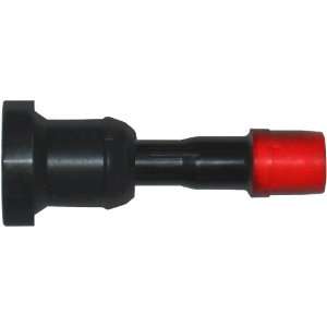  ACDelco 16072 Spark Plug Boot: Automotive