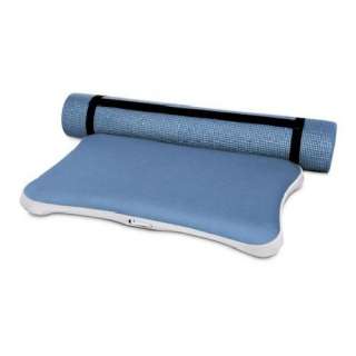 for your yoga mat neosleeve protective wii balance board cover