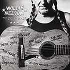 The Great Divide by Willie Nelson (CD, Jan 2002, Universal 