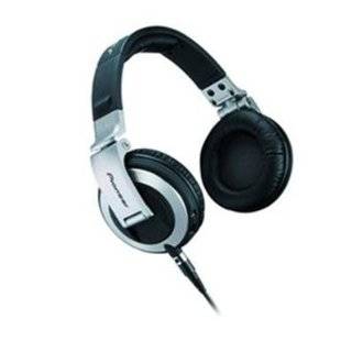  Panasonic DH1200E S Pro DJ Headphones Explore similar 