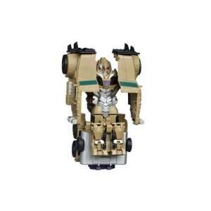   Transformers Dark of the Moon Robot Heroes Activators   Megatron Toys