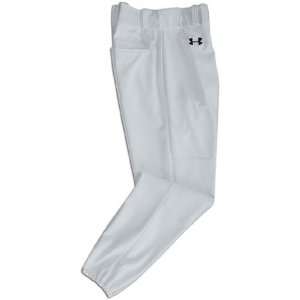  Under Armour Commonwealth Baseball Pant   Mens: Sports 