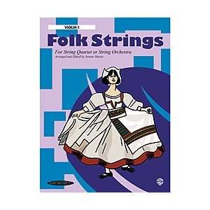  Folk Strings   Viola Musical Instruments