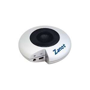  Zonet VOIP USB CONFERENCE SPEAKER FOR ( ZSY5105 