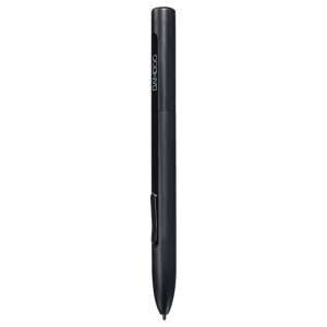  New   Wacom LP 160 Tablet Pen   DE5280