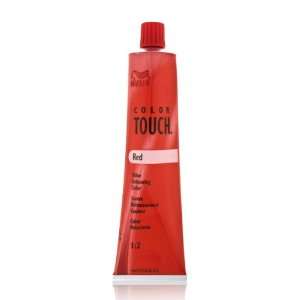  Wella Color Touch Shine Enhancing Color 12 9/5 Soft 