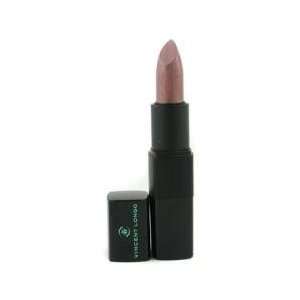  Wet Pearl Lipstick   Wildberry Luster Beauty
